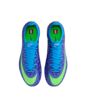 Jr. Mercurial Vapor Pro FG x Lego - Special Edition (IQ3579-400)