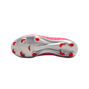 Jr. Mercurial Vapor Pro FG x Lego - Special Edition (IQ3580-601)