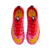 Jr. Mercurial Vapor Pro FG x Lego - Special Edition (IQ3580-601)