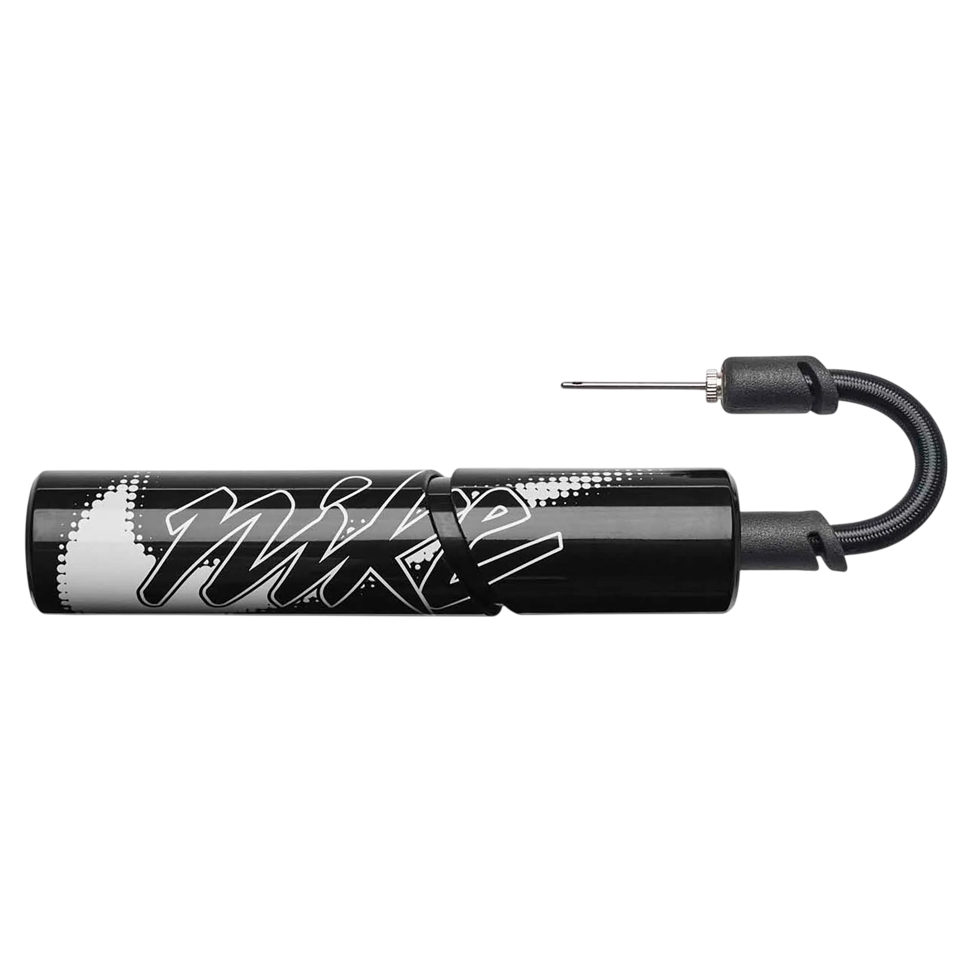 Essential Ball Pump (N.000.1384.091.NS)
