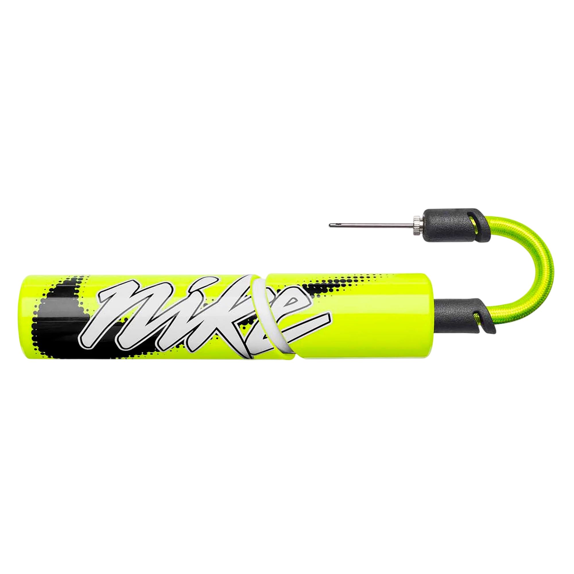 Essential Ball Pump (N.000.1384.761.NS)