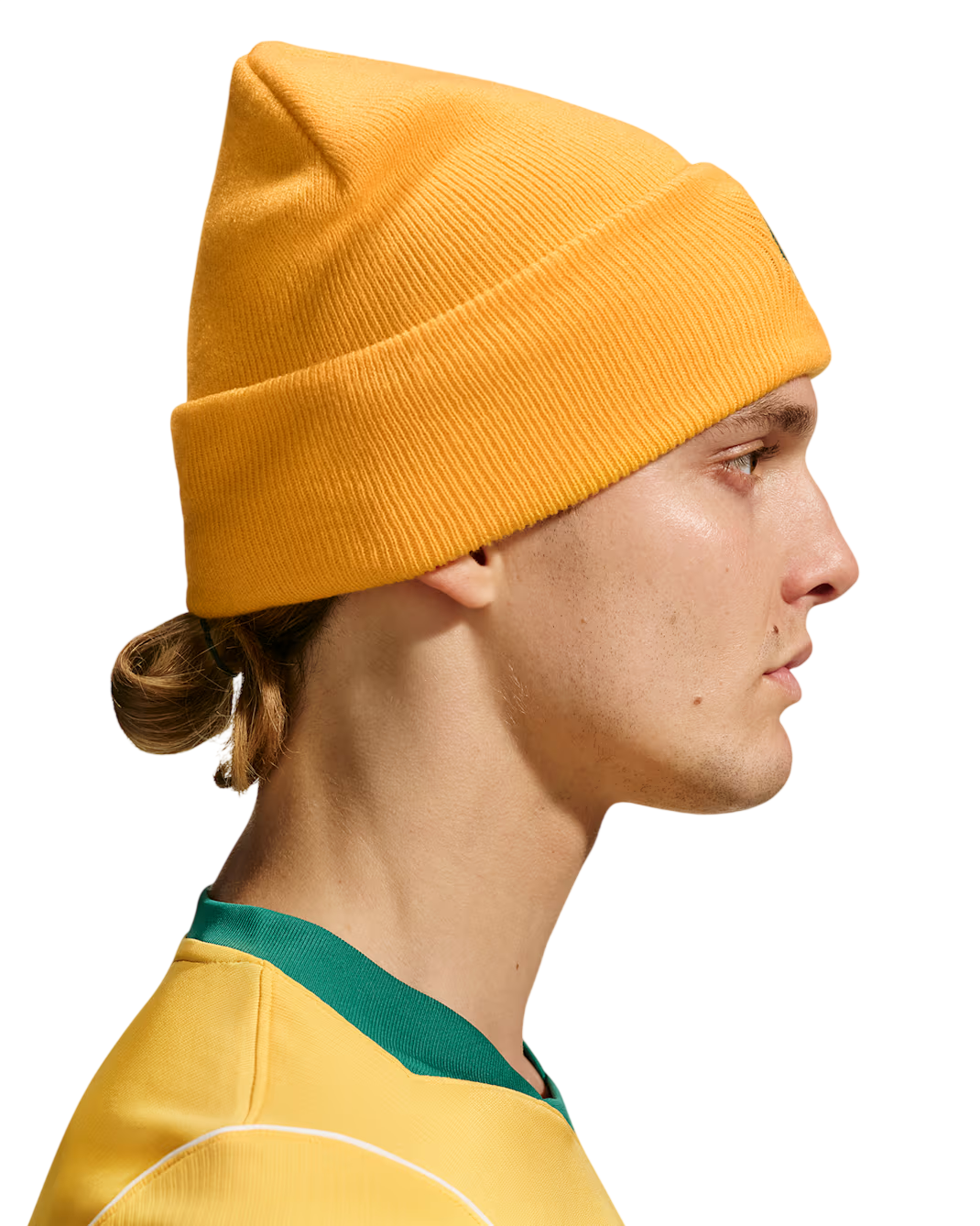 Australia Peak Beanie (IU4605-739-OSFM)