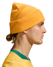 Australia Peak Beanie (IU4605-739-OSFM)