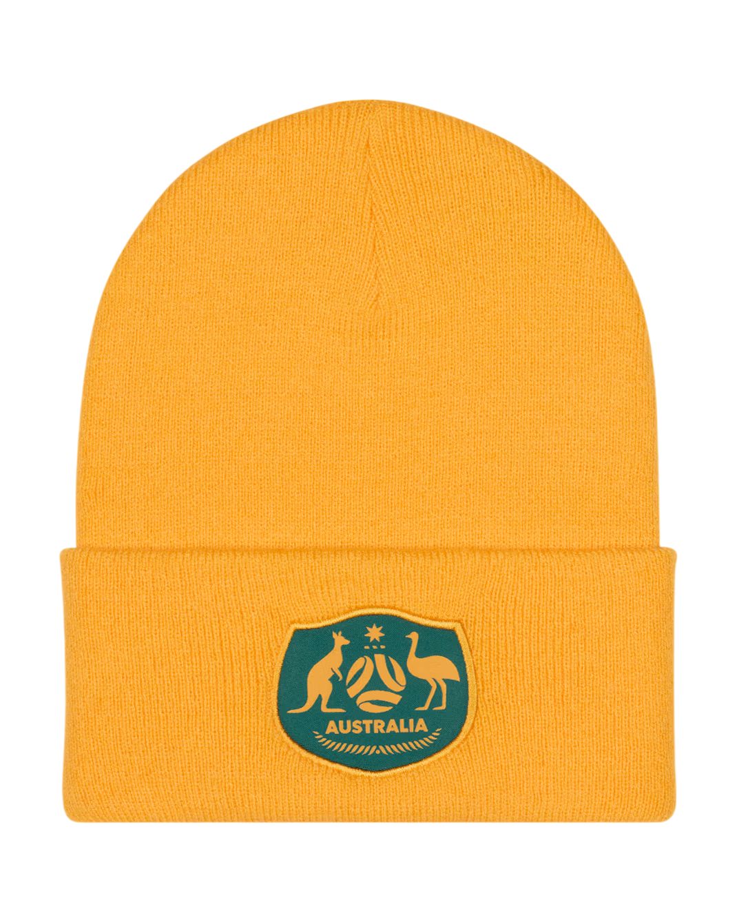 Australia Peak Beanie (IU4605-739-OSFM)
