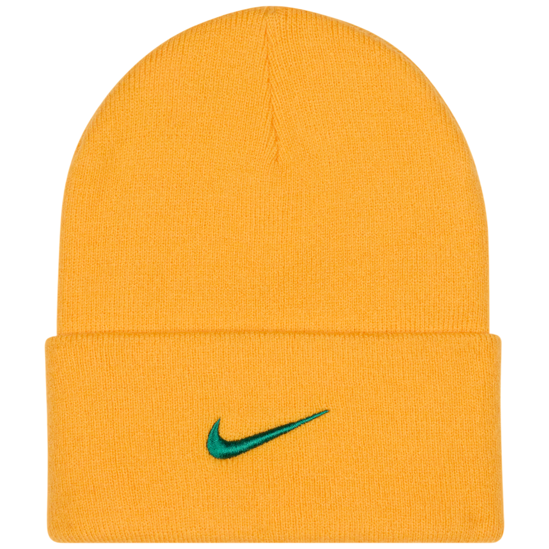 image-Photoroom-2026-06-09T100306.871.png