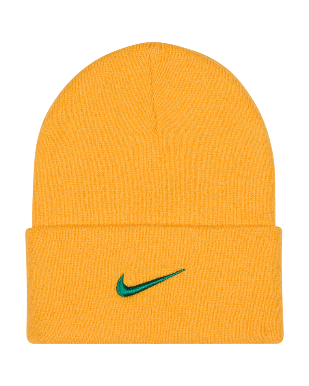 Australia Peak Beanie (IU4605-739-OSFM)