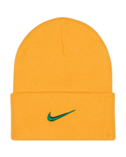 Australia Peak Beanie (IU4605-739-OSFM)