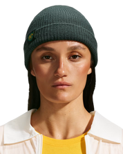 Australia Terra Beanie (IU4606-350-OSFM)