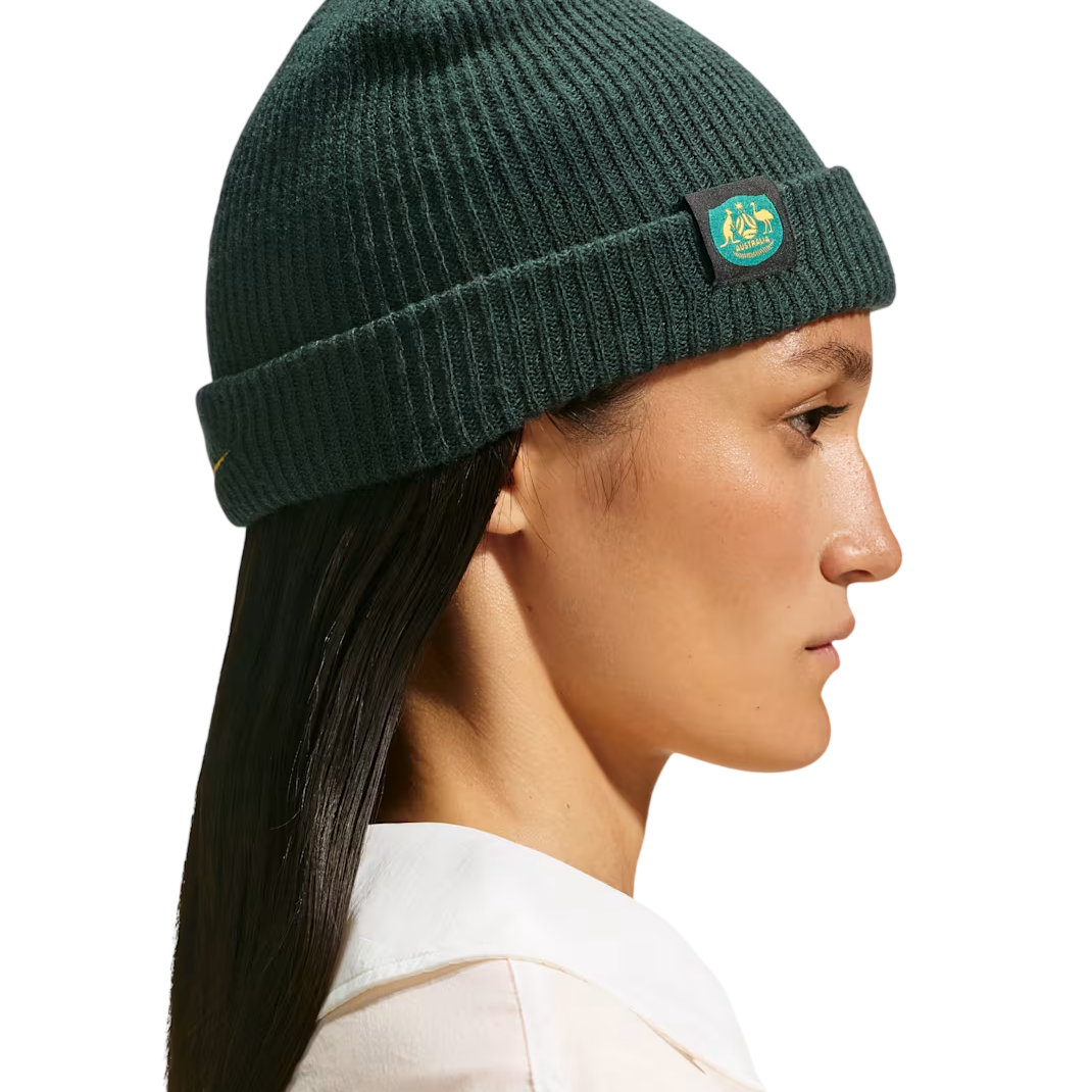 image-Photoroom-2026-06-09T100509.891.png