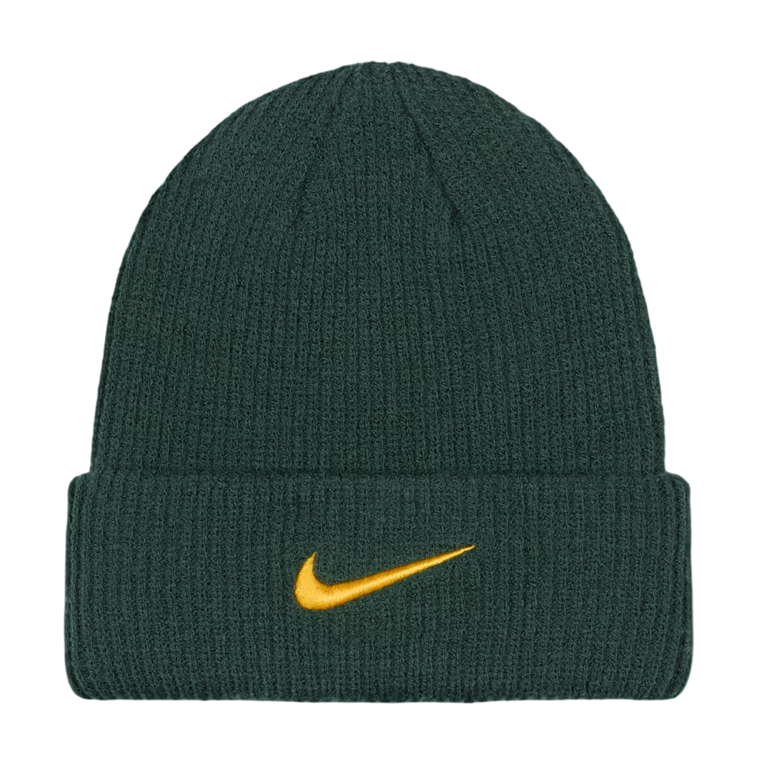 image-Photoroom-2026-06-09T100520.273.png