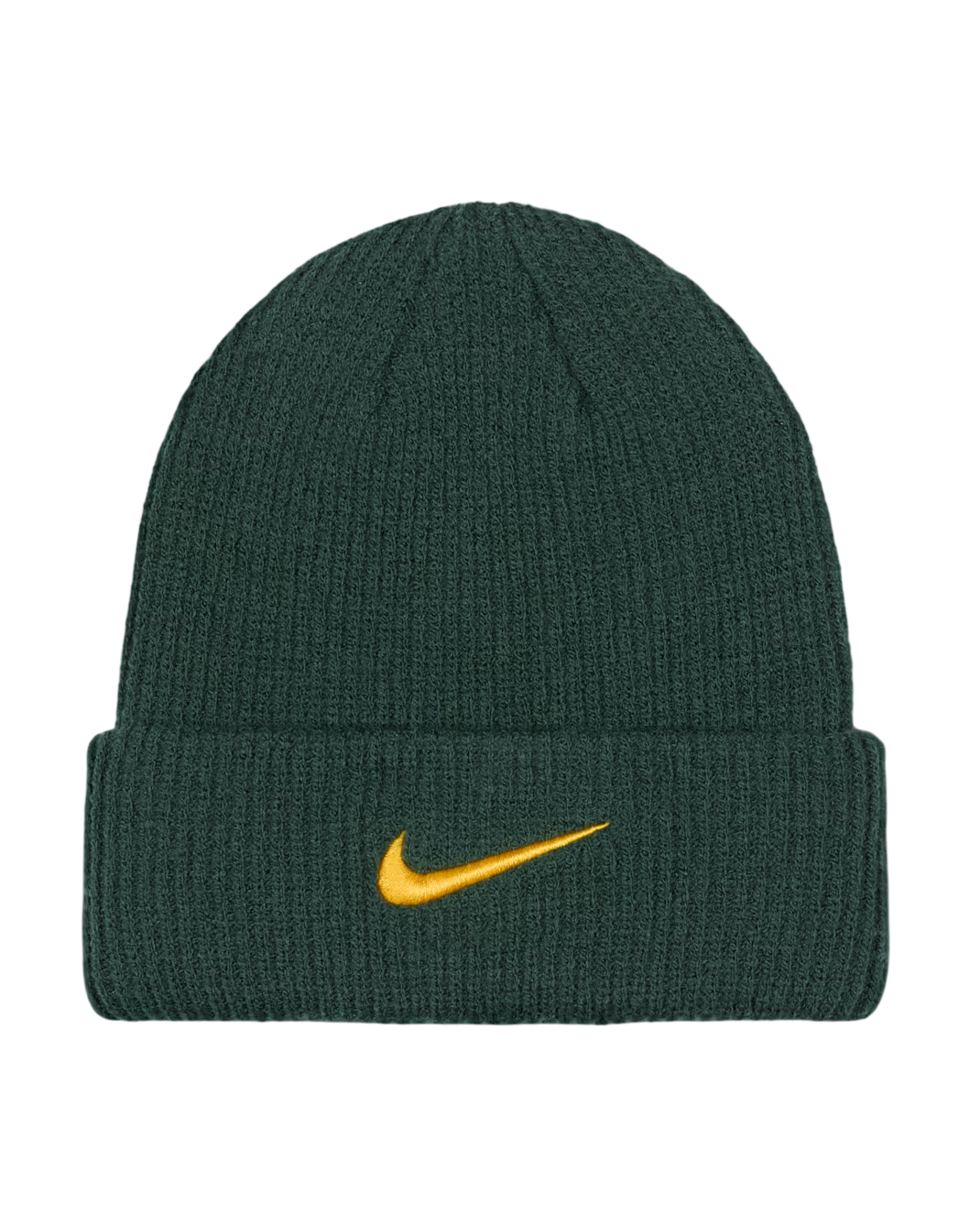 Australia Terra Beanie (IU4606-350-OSFM)