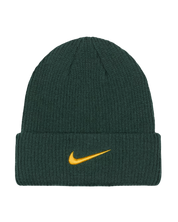 Australia Terra Beanie (IU4606-350-OSFM)