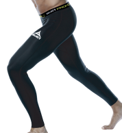 Compression Pants (SELP004-26)