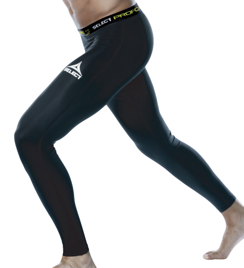 Compression Pants (SELP004-26)