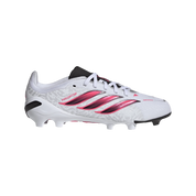 Predator Elite Youth FG - Chaos vs Control Pack (IH1996)