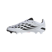 Predator Elite Youth FG - Chaos vs Control Pack (IH1996)