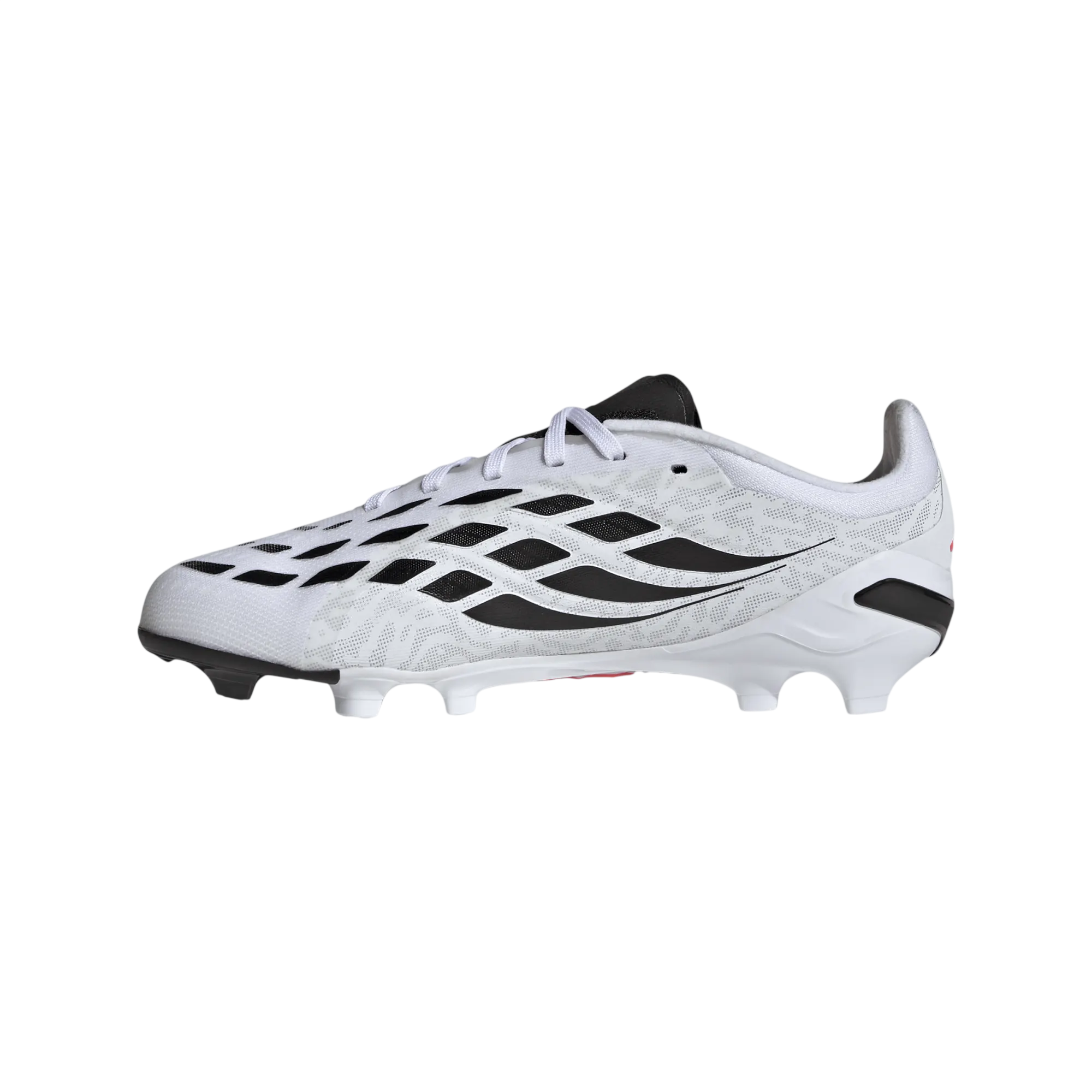 Predator Elite Youth FG - Chaos vs Control Pack (IH1996)