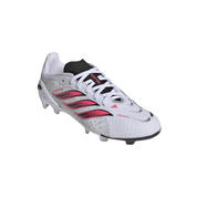 Predator Elite Youth FG - Chaos vs Control Pack (IH1996)