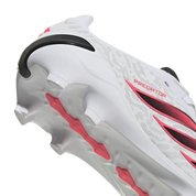 Predator Elite Youth FG - Chaos vs Control Pack (IH1996)