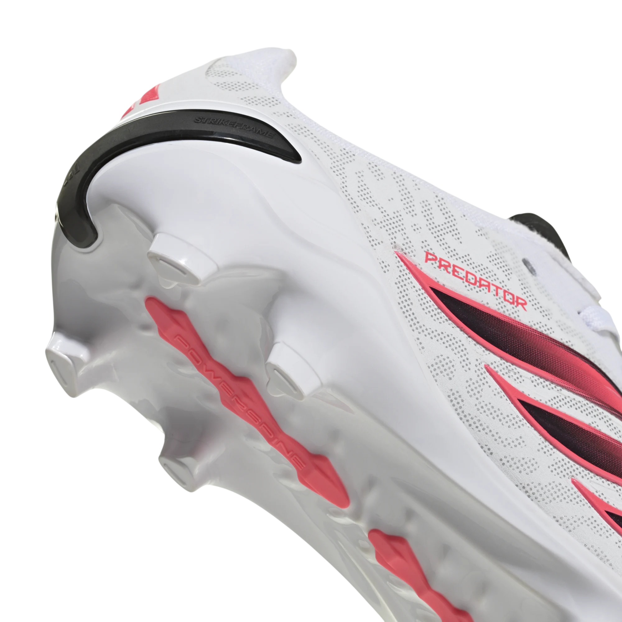 Predator Elite Youth FG - Chaos vs Control Pack (IH1996)