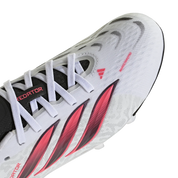 Predator Elite Youth FG - Chaos vs Control Pack (IH1996)