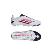 Predator Elite Youth FG - Chaos vs Control Pack (IH1996)