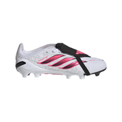 Predator Elite FT Youth FG - Chaos vs Control Pack (IH2109)