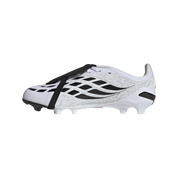 Predator Elite FT Youth FG - Chaos vs Control Pack (IH2109)