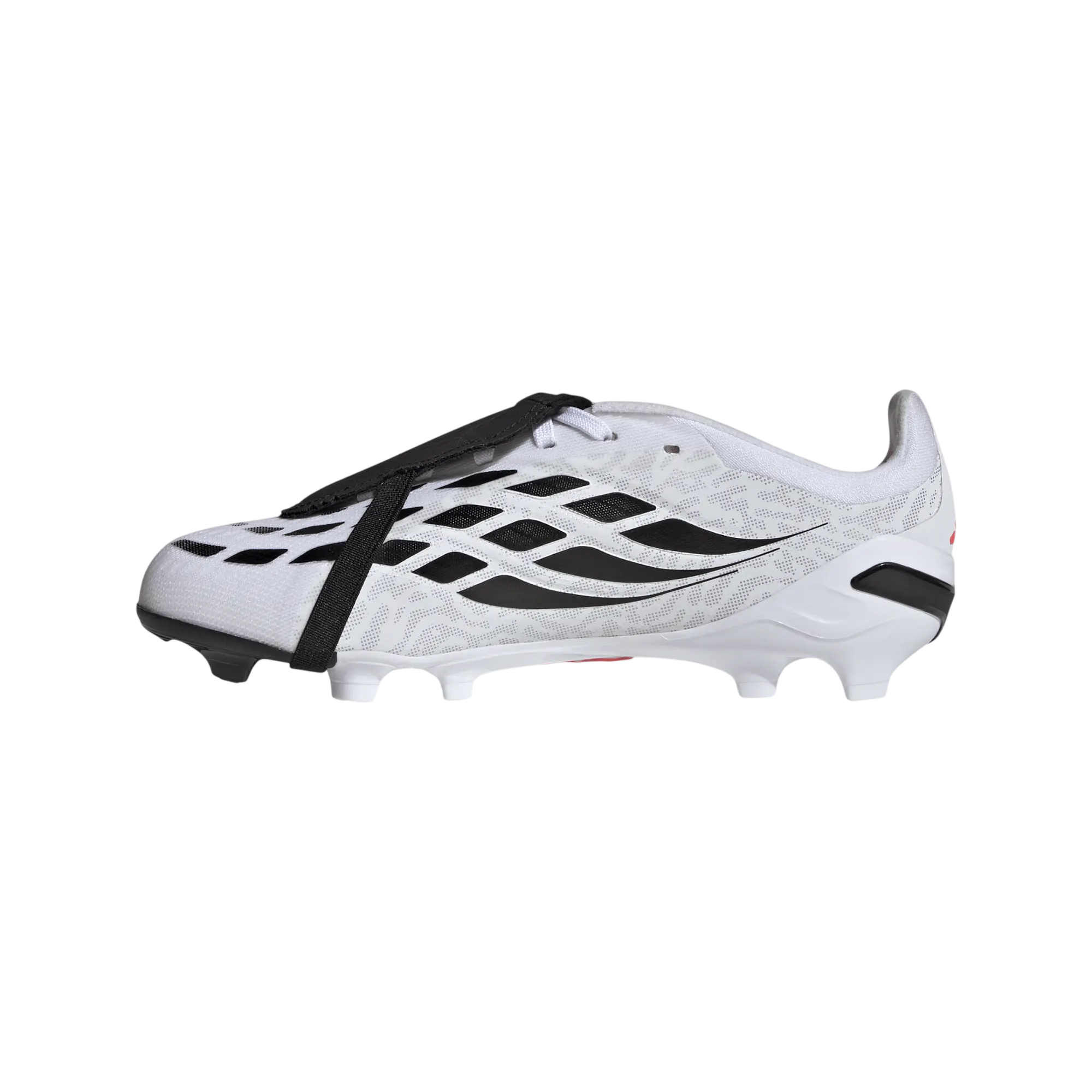 Predator Elite FT Youth FG - Chaos vs Control Pack (IH2109)