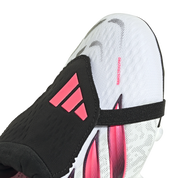 Predator Elite FT Youth FG - Chaos vs Control Pack (IH2109)