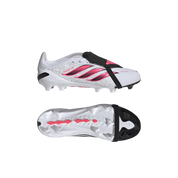 Predator Elite FT Youth FG - Chaos vs Control Pack (IH2109)