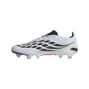Predator Elite FG - Chaos vs Control Pack (IH4699)