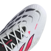 Predator Elite FG - Chaos vs Control Pack (IH4699)