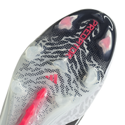 Predator Elite FG - Chaos vs Control Pack (IH4699)