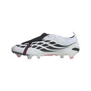 Predator Elite FT FG - Chaos vs Control Pack (JP6248)