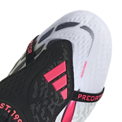 Predator Elite FT FG - Chaos vs Control Pack (JP6248)