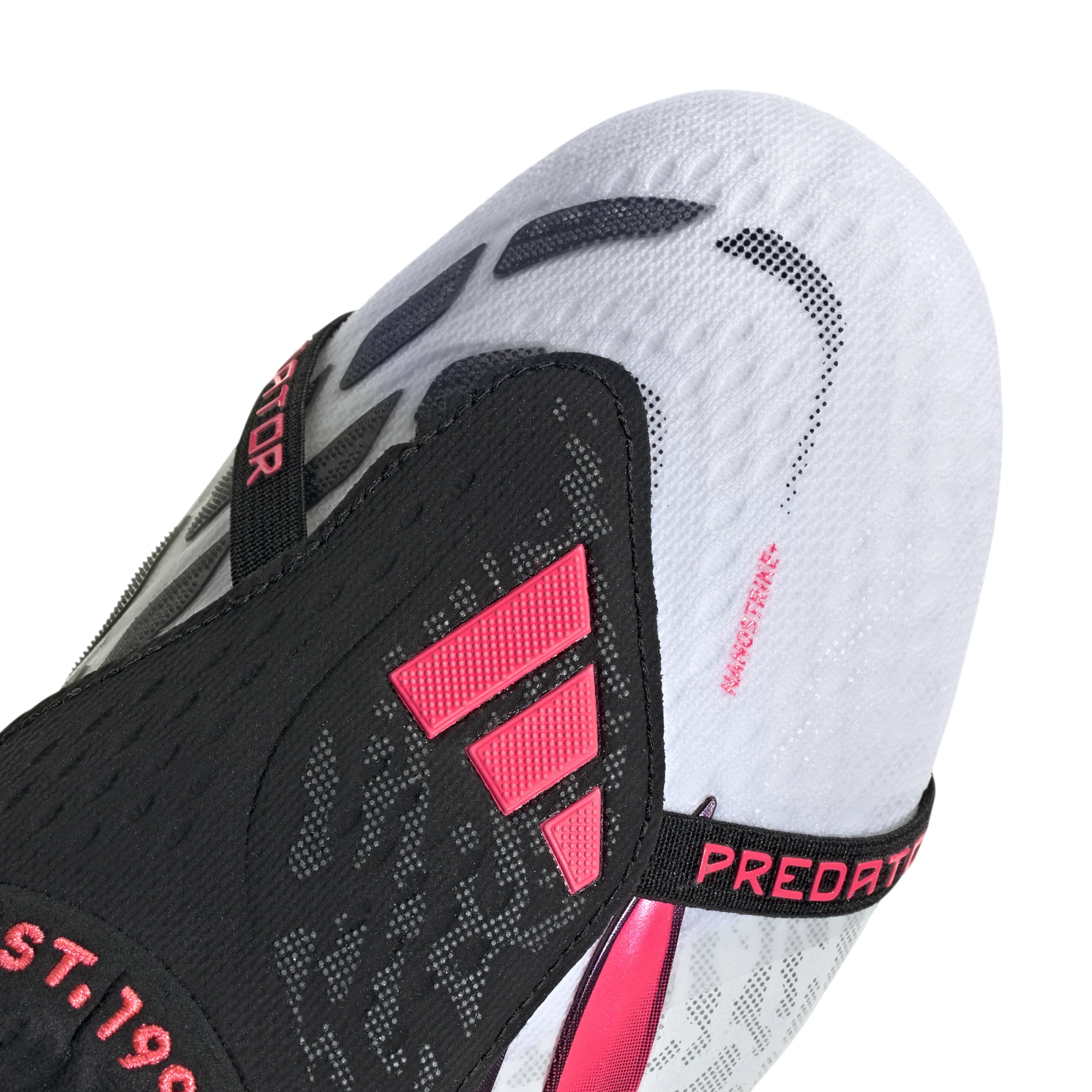 Predator Elite FT FG - Chaos vs Control Pack (JP6248)
