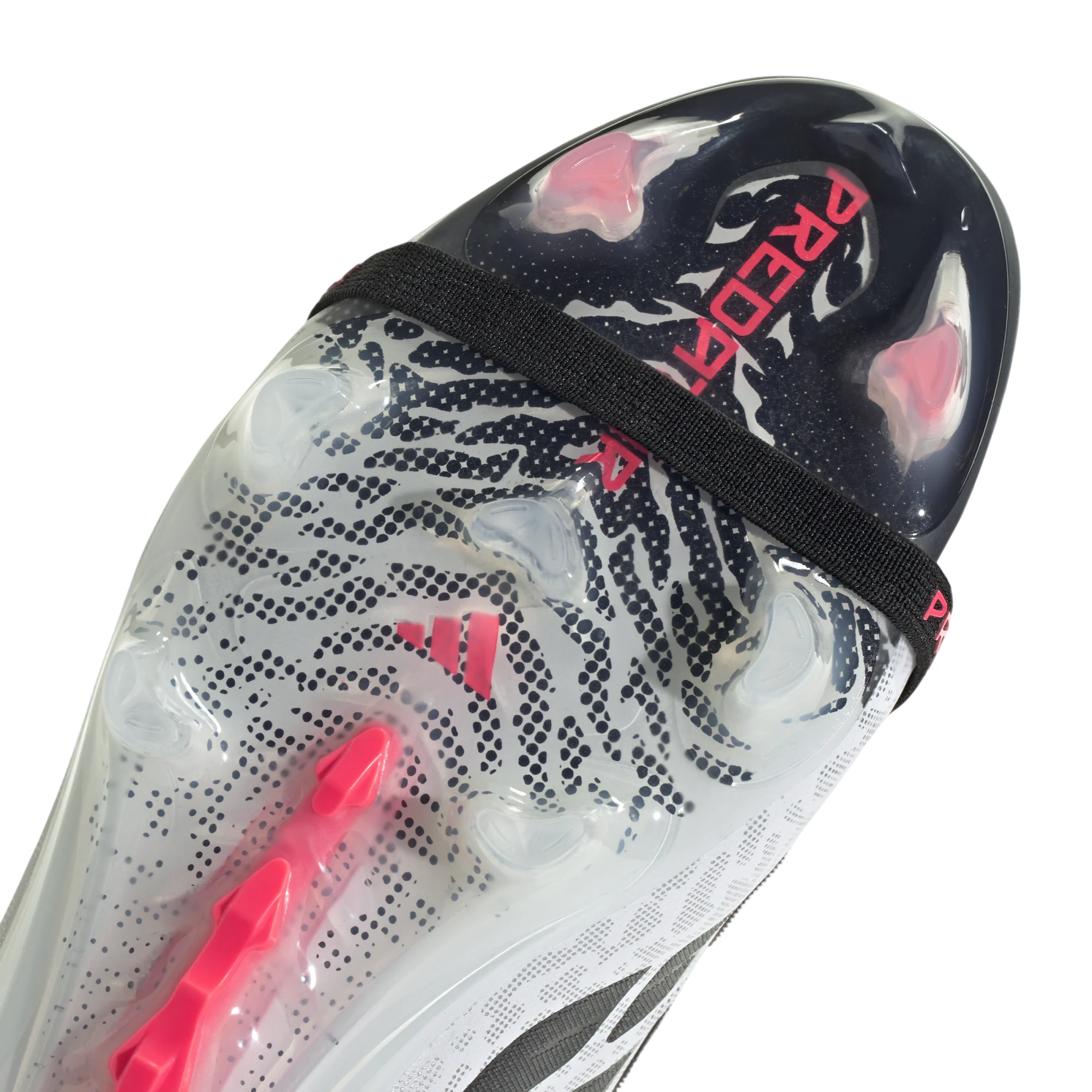 Predator Elite FT FG - Chaos vs Control Pack (JP6248)