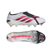 Predator Elite FT FG - Chaos vs Control Pack (JP6248)