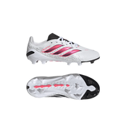 Predator League Youth FG - Chaos vs Control Pack (IH2084)