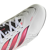 Predator League Youth FG - Chaos vs Control Pack (IH2084)