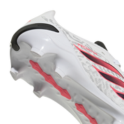 Predator League Youth FG - Chaos vs Control Pack (IH2084)