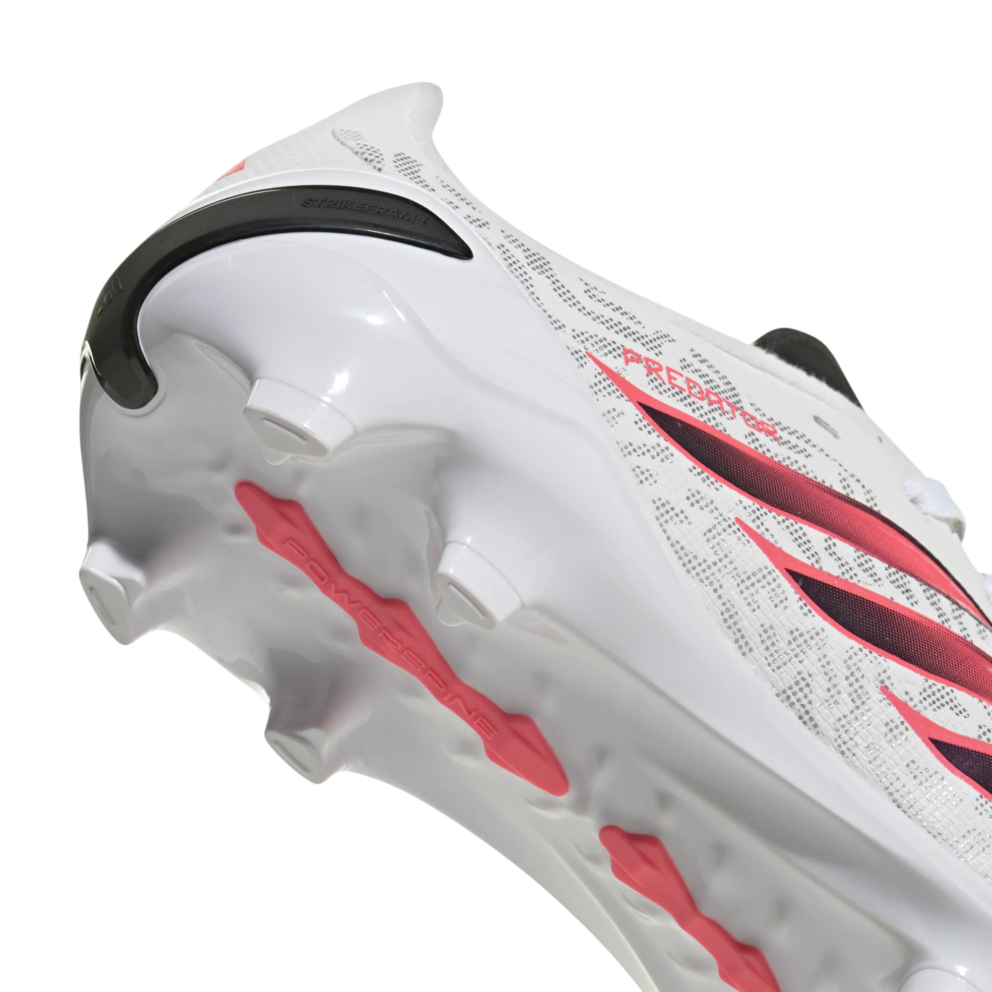 Predator League Youth FG - Chaos vs Control Pack (IH2084)