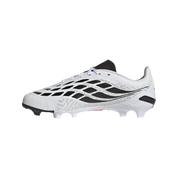 Predator League Youth FG - Chaos vs Control Pack (IH2084)
