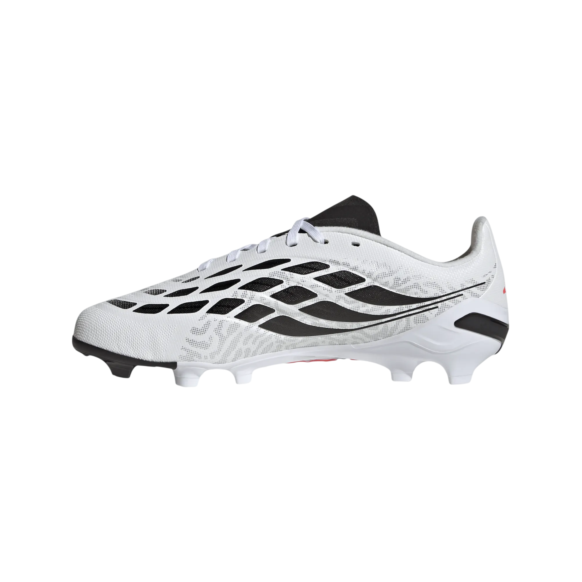 Predator League Youth FG - Chaos vs Control Pack (IH2084)