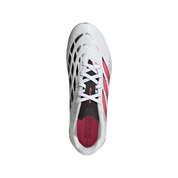 Predator League Youth FG - Chaos vs Control Pack (IH2084)