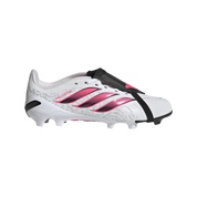 Predator League FT Youth FG - Chaos vs Control Pack (IH2107)