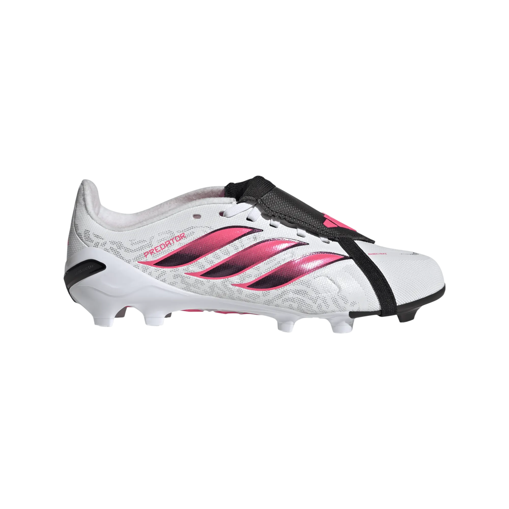 Predator League FT Youth FG - Chaos vs Control Pack (IH2107)