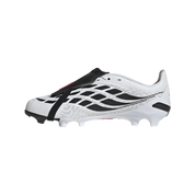 Predator League FT Youth FG - Chaos vs Control Pack (IH2107)