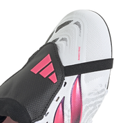 Predator League FT Youth FG - Chaos vs Control Pack (IH2107)